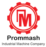 prommash-dies